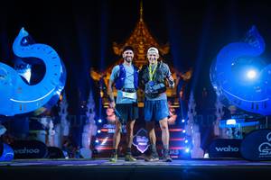 BIB: 11100
                            <button type="button" onclick="openModal(22661126)" class="btn btn-primary btn-sm float-right btn-popup" data-toggle="modal" data-target=".modal-high-quality">
                        <i class="fas fa-shopping-cart"></i> Add to Cart
                    </button>
                                            <button type="button" onclick="isThisMe(22661126, true)" class="btn btn-success btn-sm float-right btn-popup btn-isme hidden" data-toggle="tooltip" data-placement="bottom" title="นี่คือรูปของคุณใช่ไหม คลิกที่นี่เพื่อเอาเข้าอัลบั้ม">
                        <i class="fas fa-plus"></i> Add to album
                    </button>
                    <button type="button" onclick="isThisMe(22661126, false)" class="btn btn-warning btn-sm float-right btn-popup btn-isnotme hidden">
                        <i class="fas fa-ban"></i> Remove from album
                    </button>